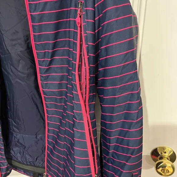 O'Neill Explore Northern Lights Jacket