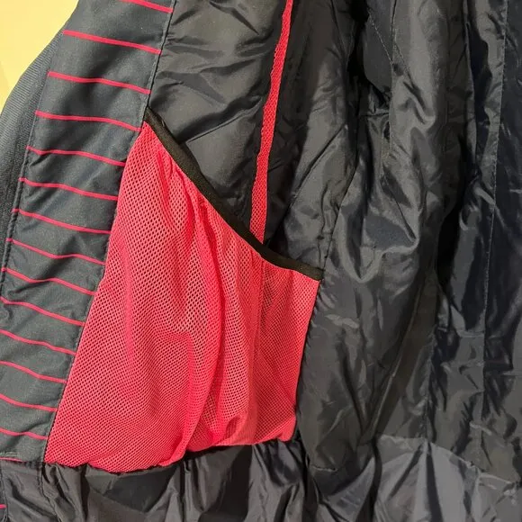 O'Neill Explore Northern Lights Jacket