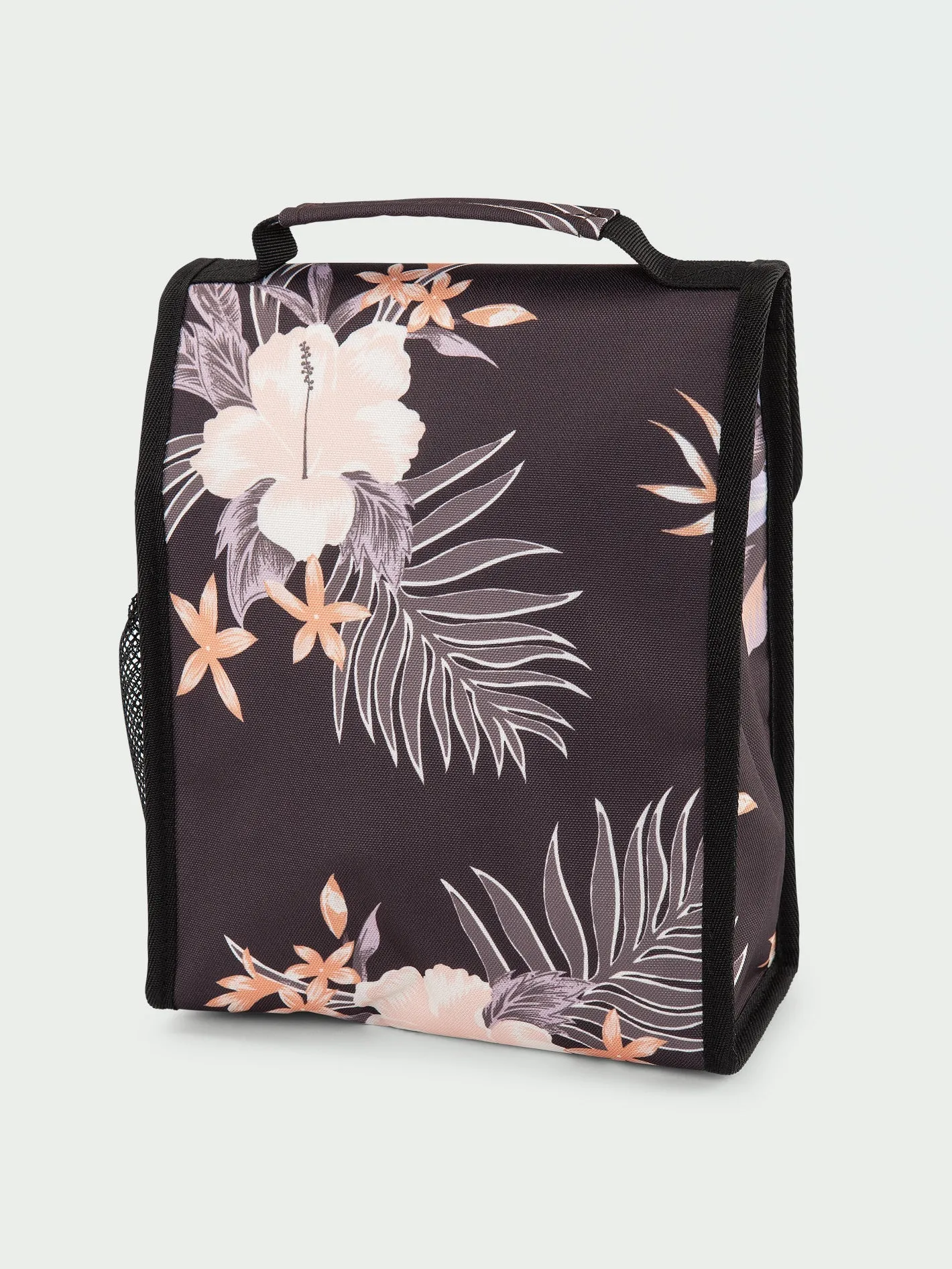 Patch Attack Lunch Satchel