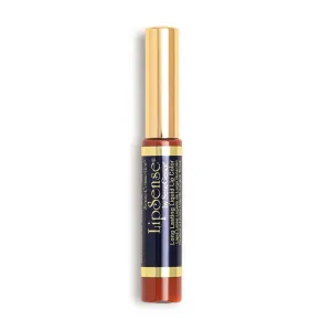 Persimmon LipSense® Lip Color