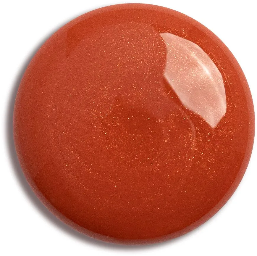 Persimmon LipSense® Lip Color