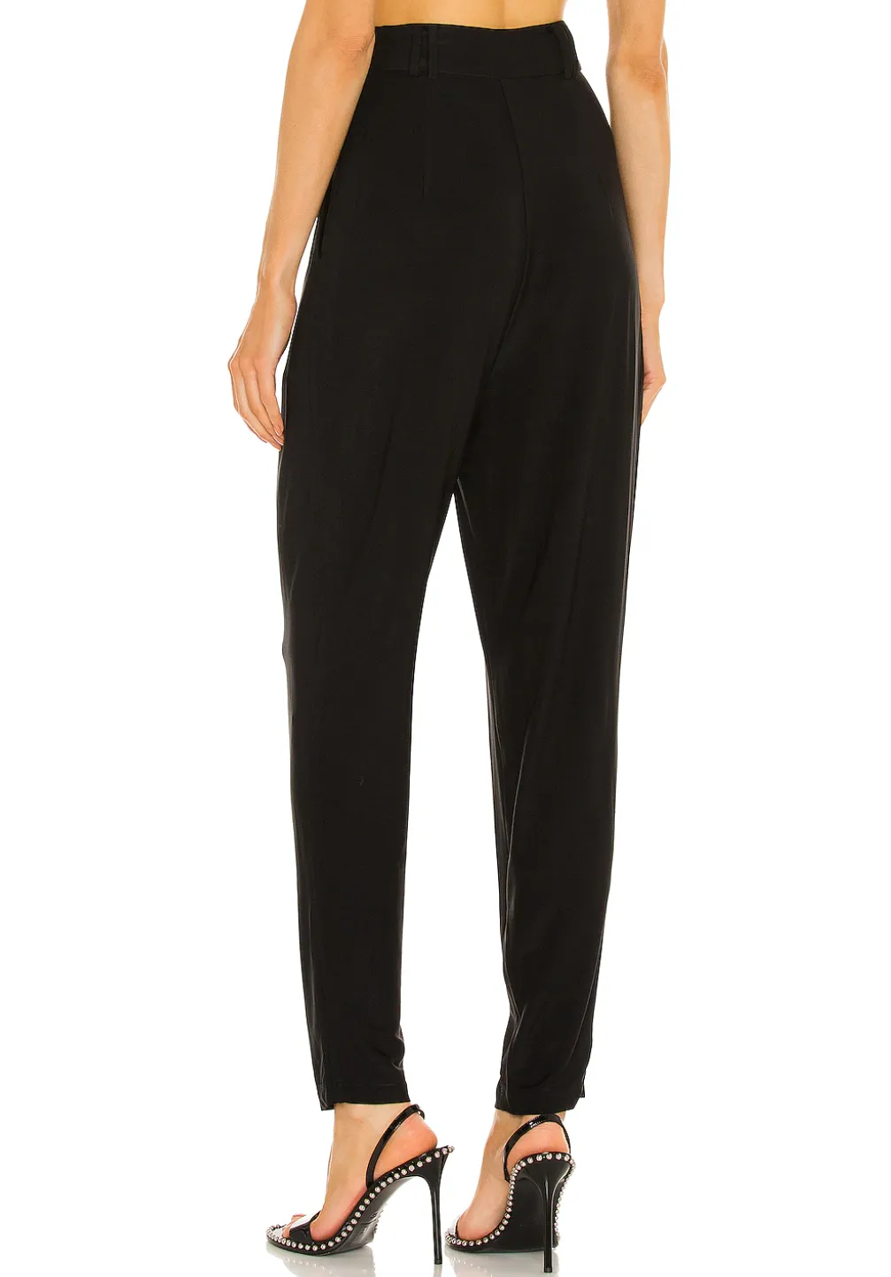 PHYLLIS PANT