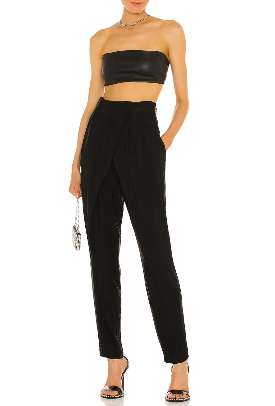 PHYLLIS PANT