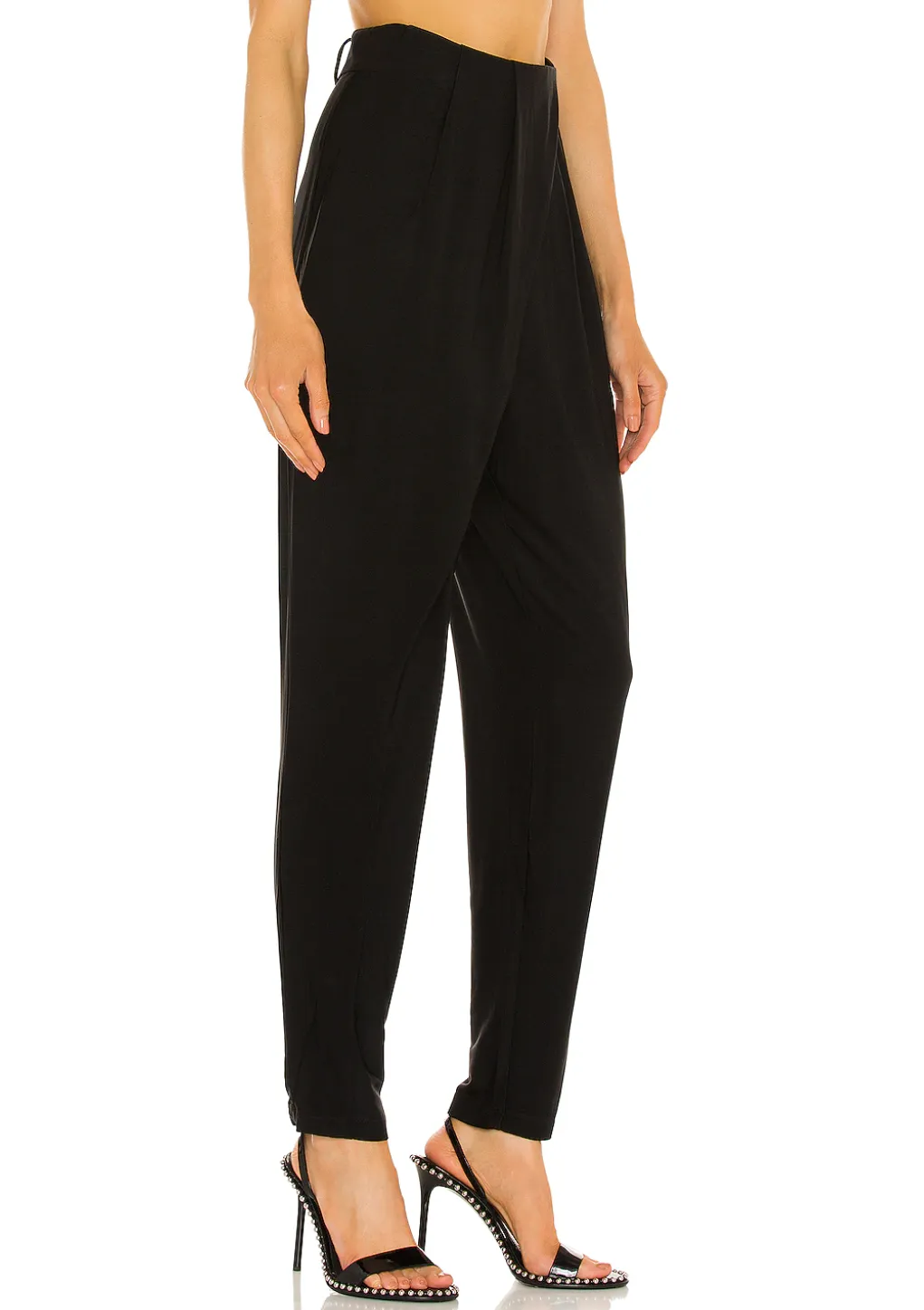 PHYLLIS PANT