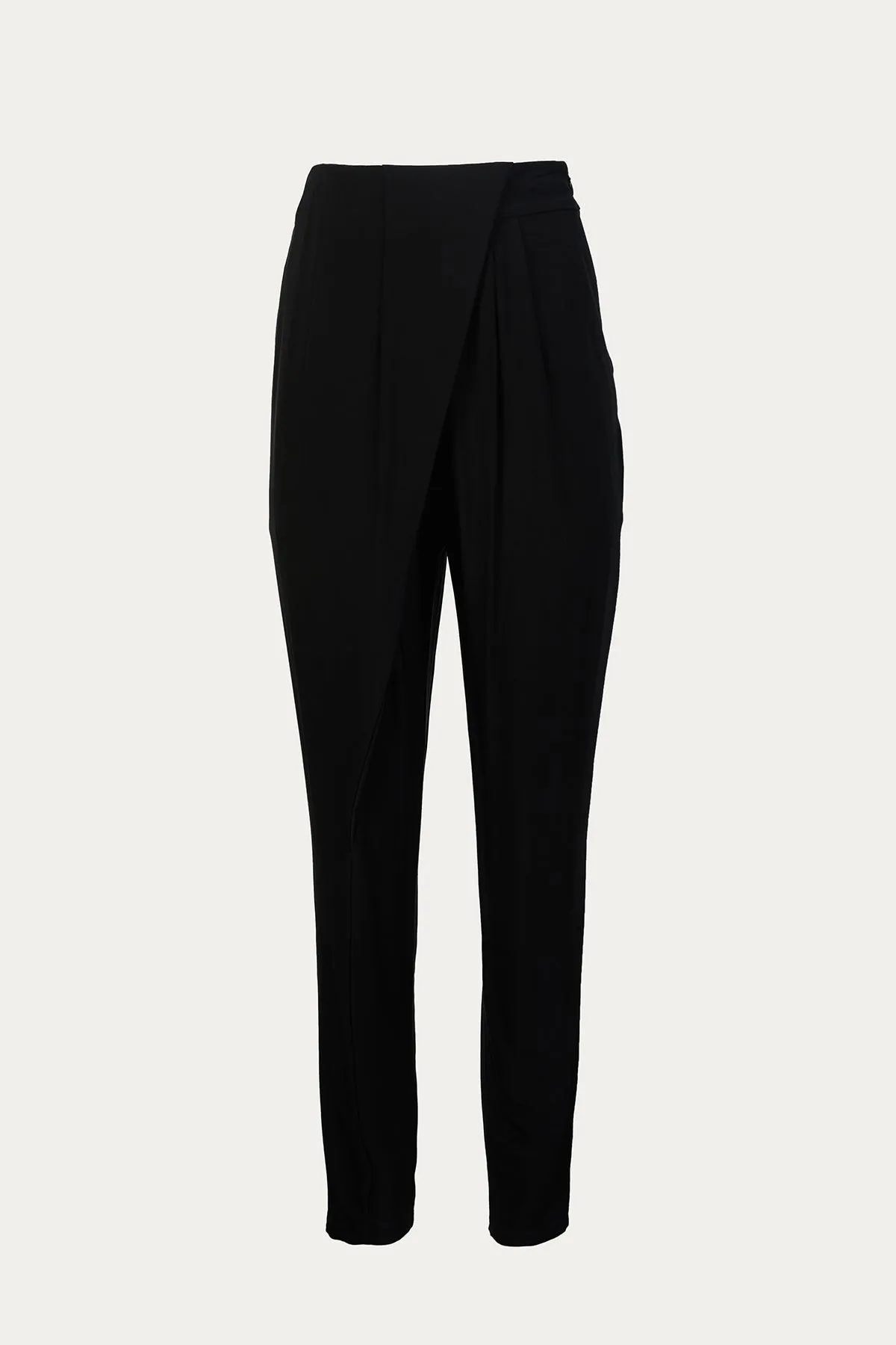 PHYLLIS PANT