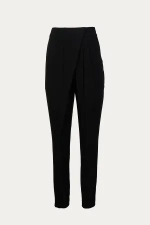 PHYLLIS PANT