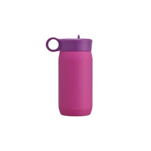 Play Tumbler Purple 300ml