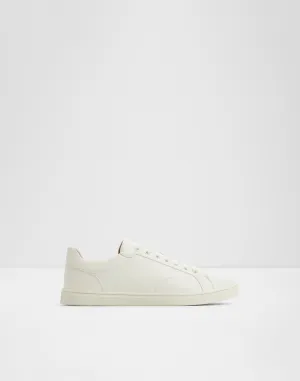 Poker / Sneakers