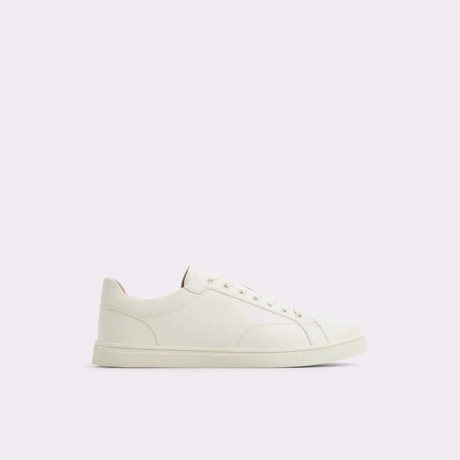Poker / Sneakers