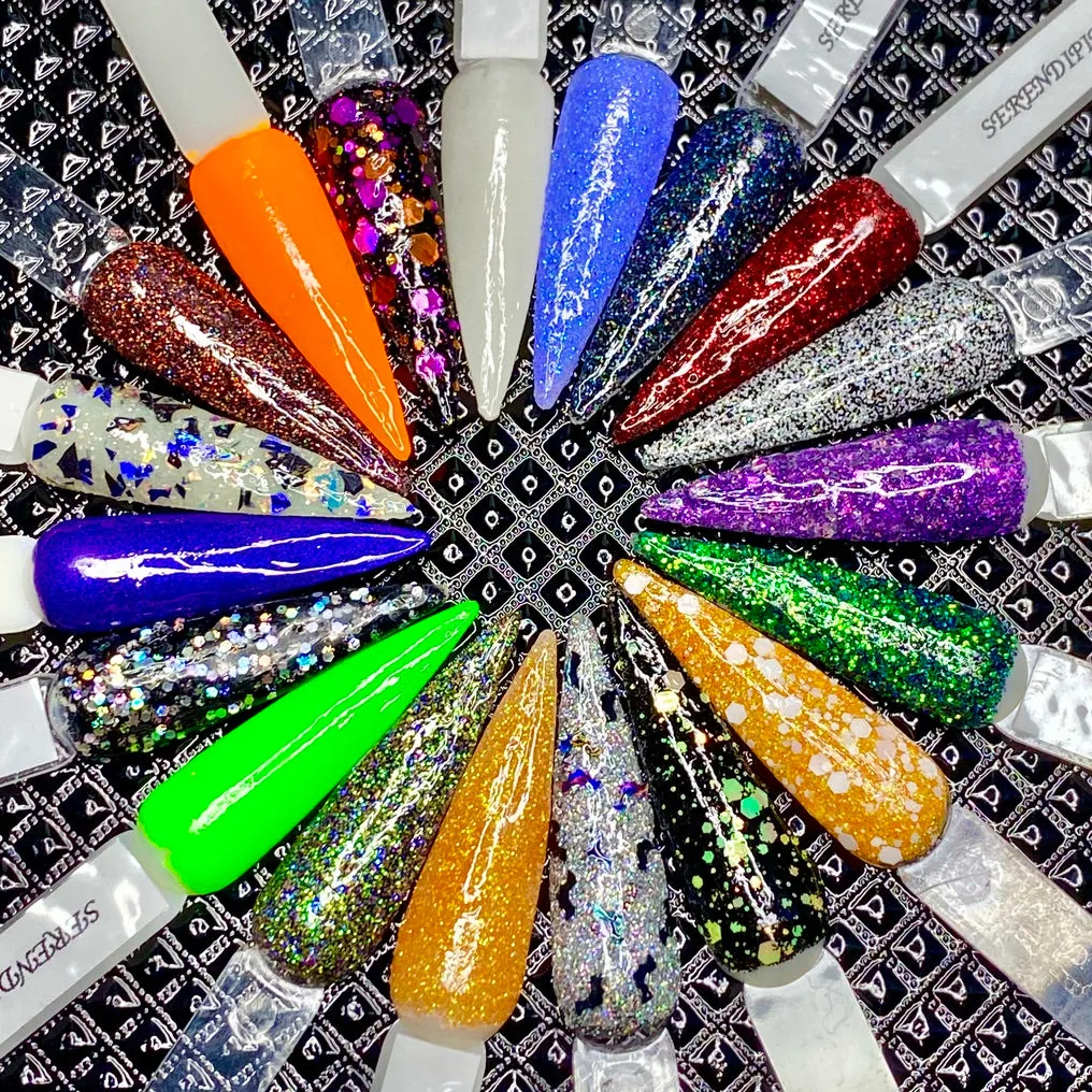 Poltergeist