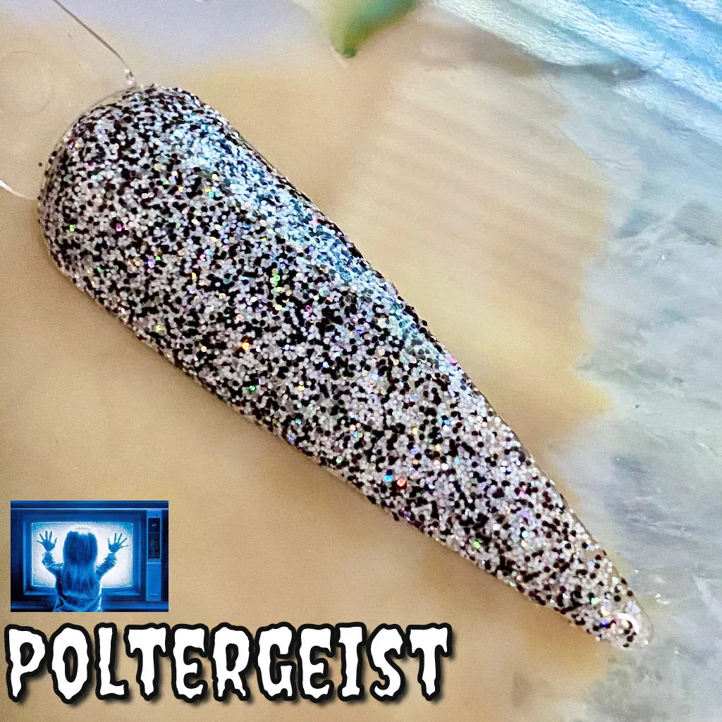Poltergeist