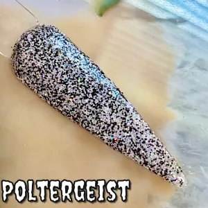 Poltergeist