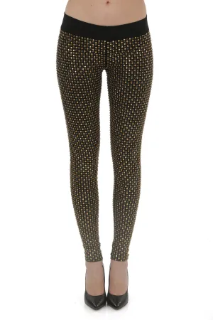 PP LEGGINGS "ONLY THE BEST"