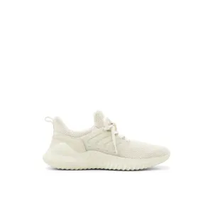 Pronto / Sneakers