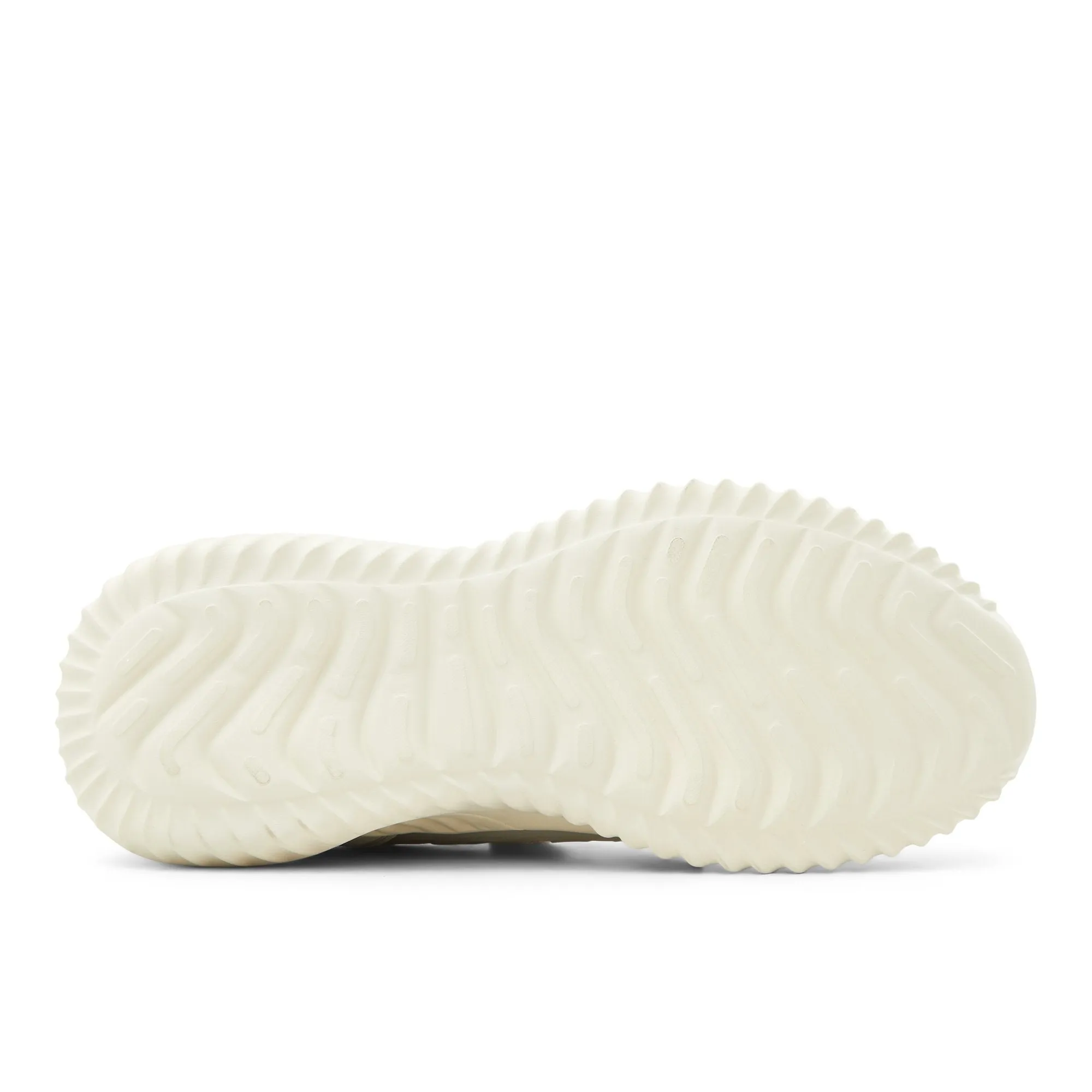 Pronto / Sneakers