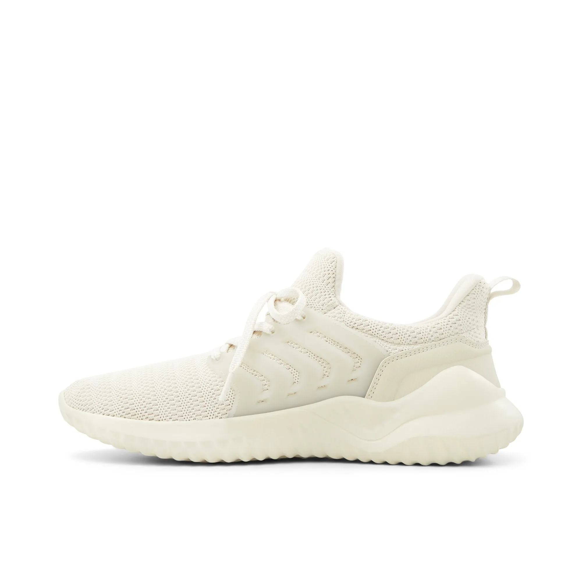 Pronto / Sneakers