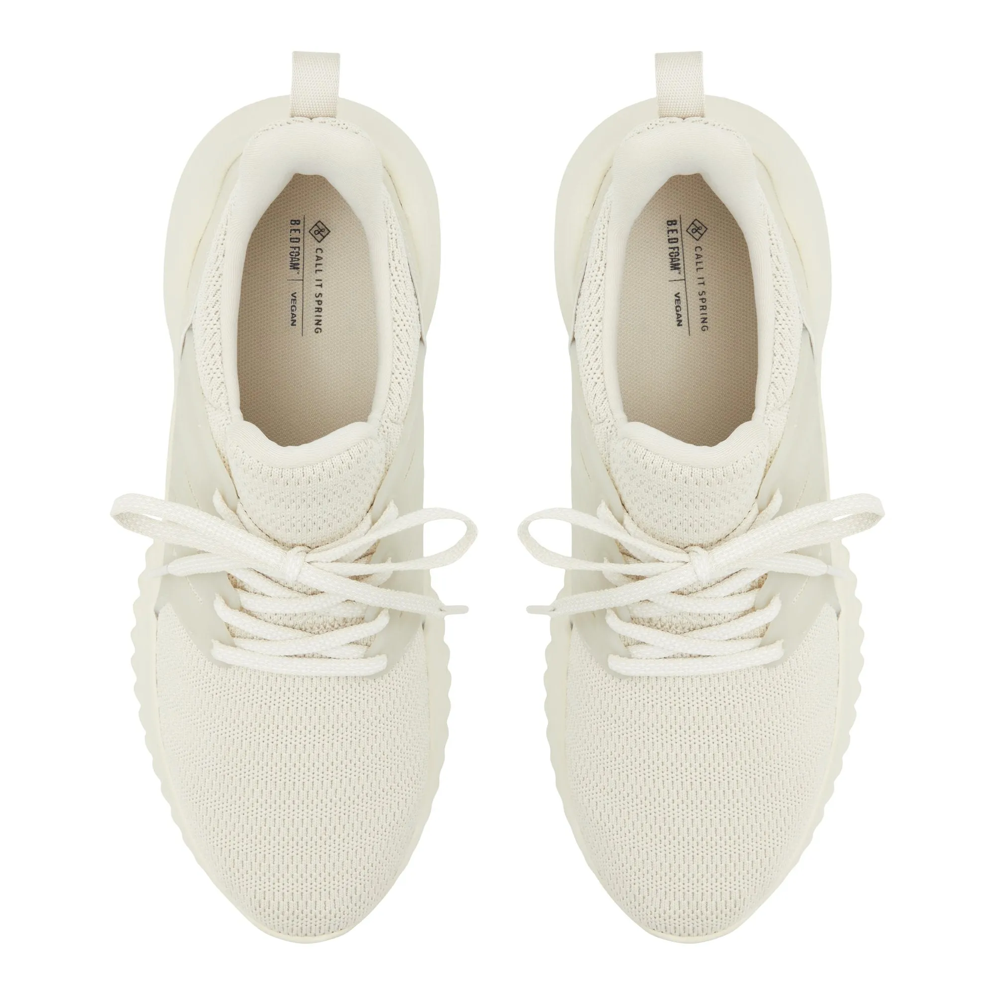 Pronto / Sneakers
