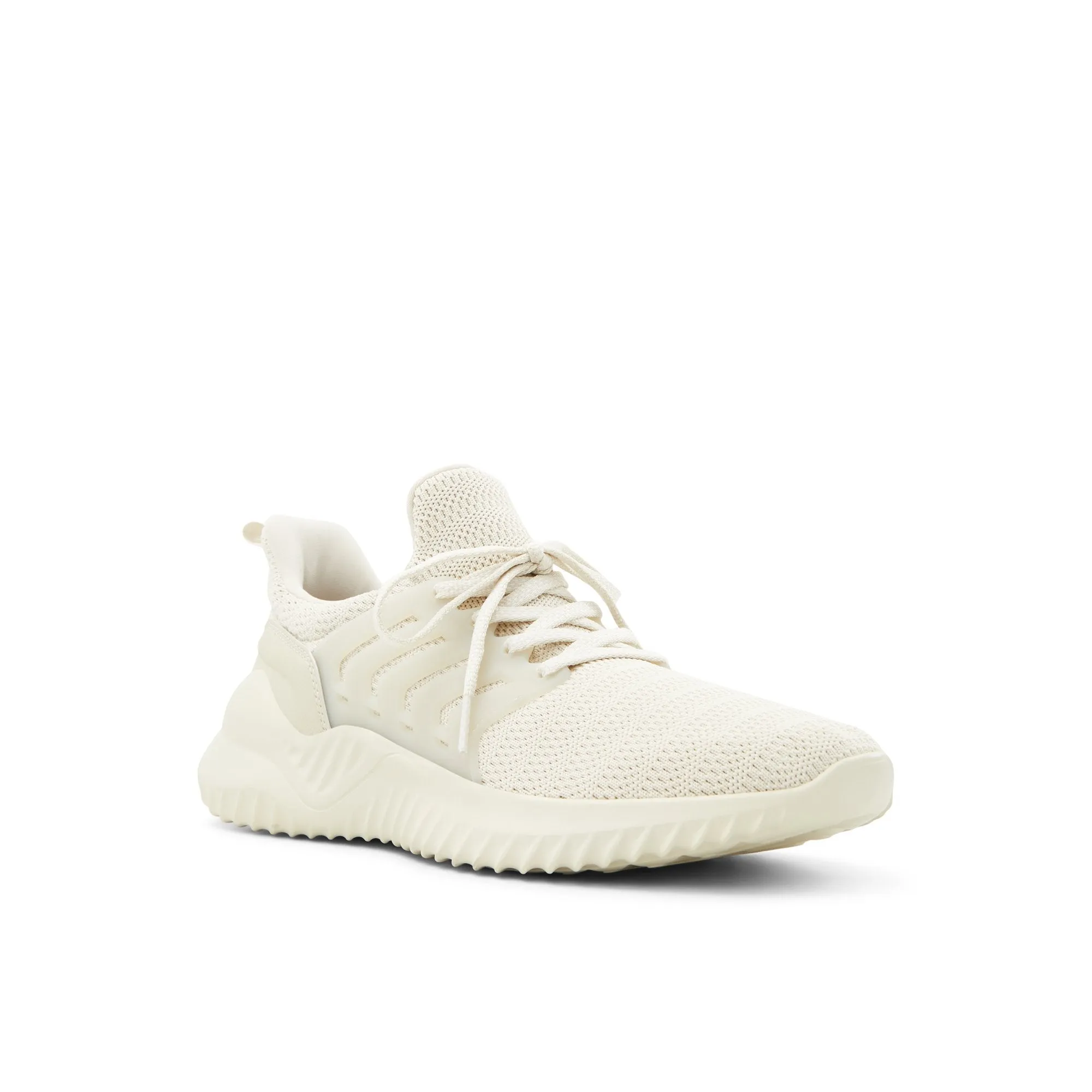 Pronto / Sneakers