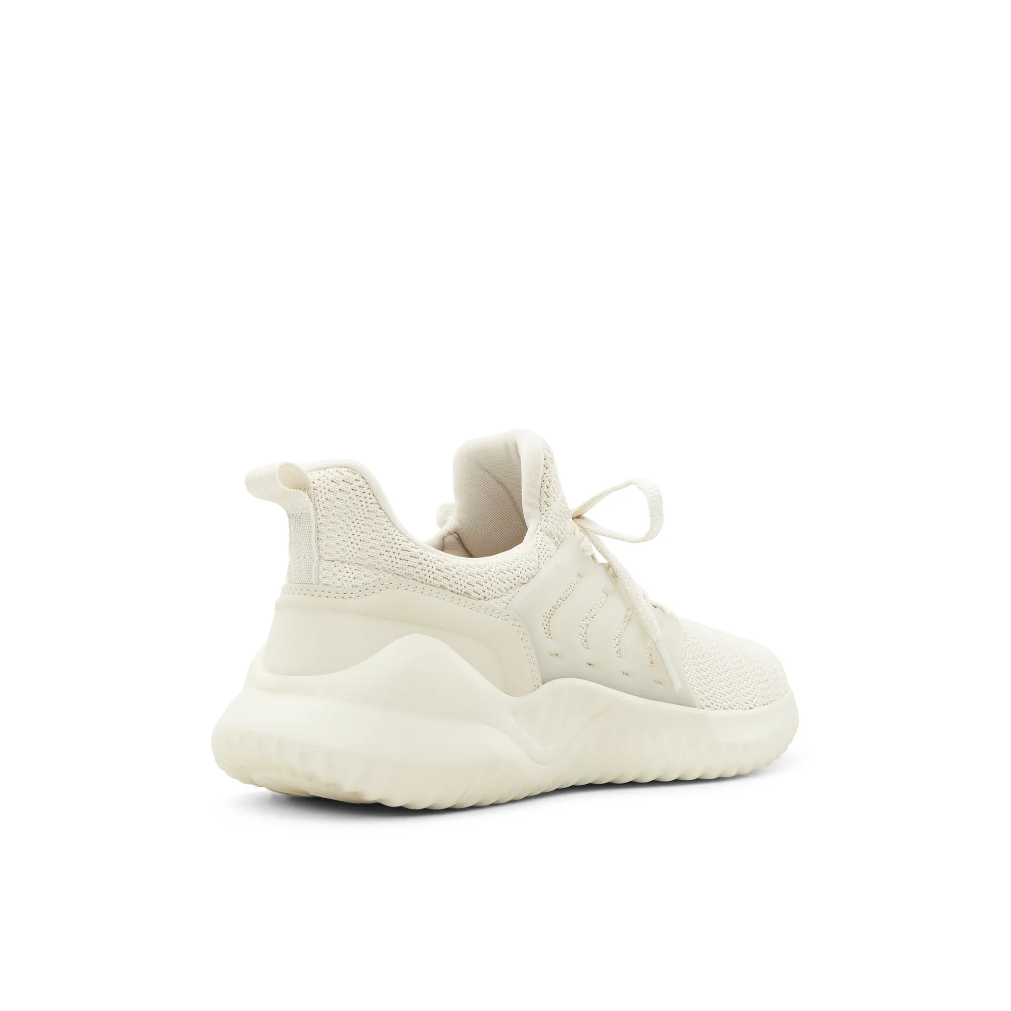 Pronto / Sneakers