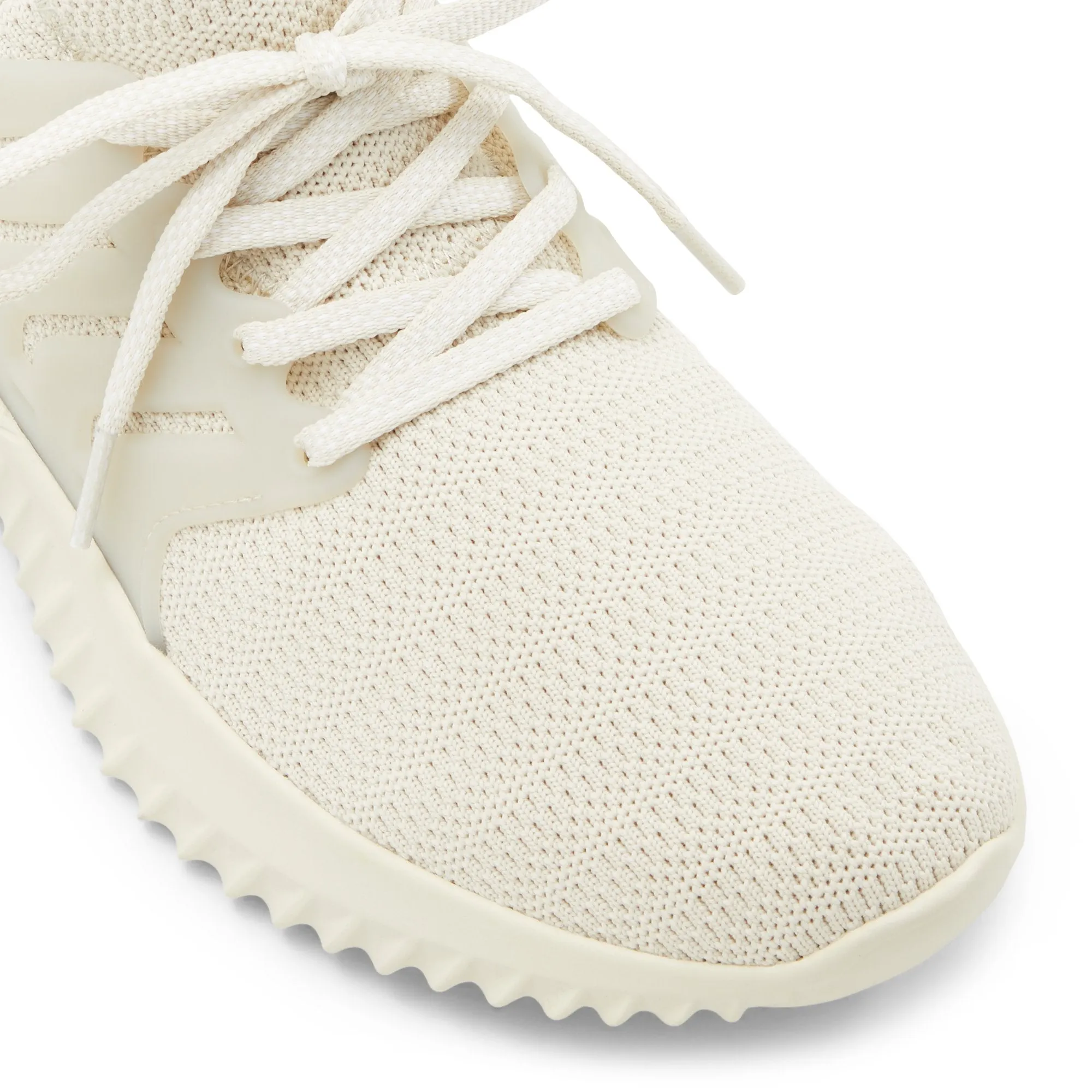 Pronto / Sneakers