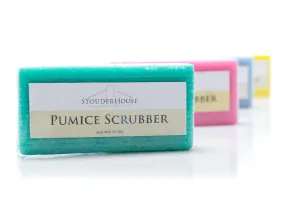 Pumice Scrubber