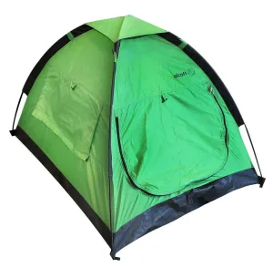Pup Tent
