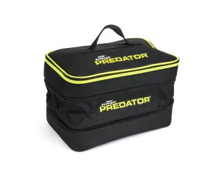 Rage Predator deadbait bag