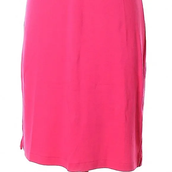 Ralph Lauren Sport Casual Dress