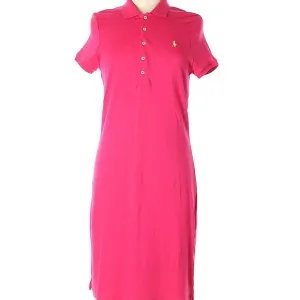 Ralph Lauren Sport Casual Dress