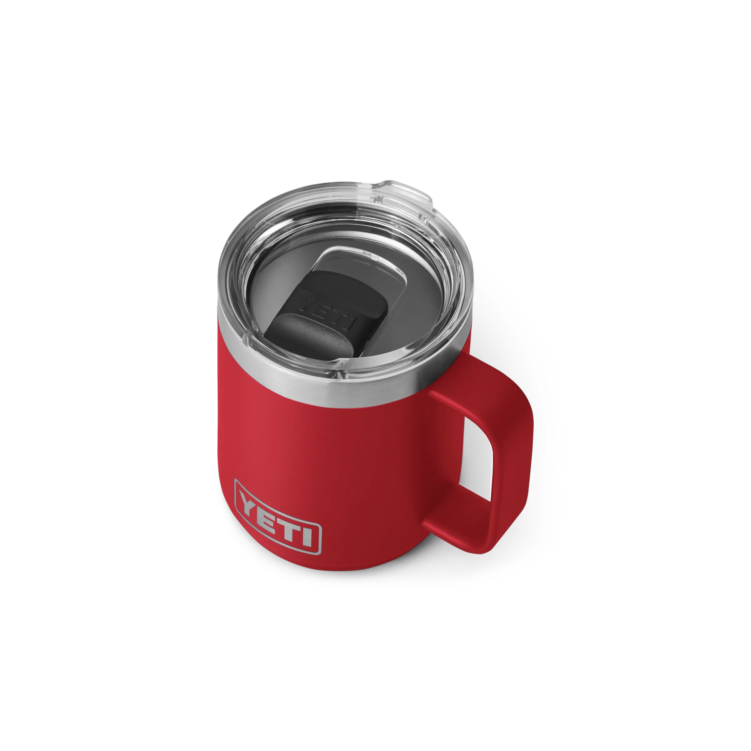 Rambler® 10 oz (295 ml) Stackable Mug