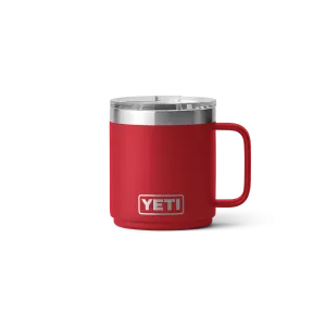 Rambler® 10 oz (295 ml) Stackable Mug