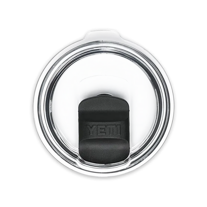 Rambler® 10 oz (295 ml) Stackable Mug