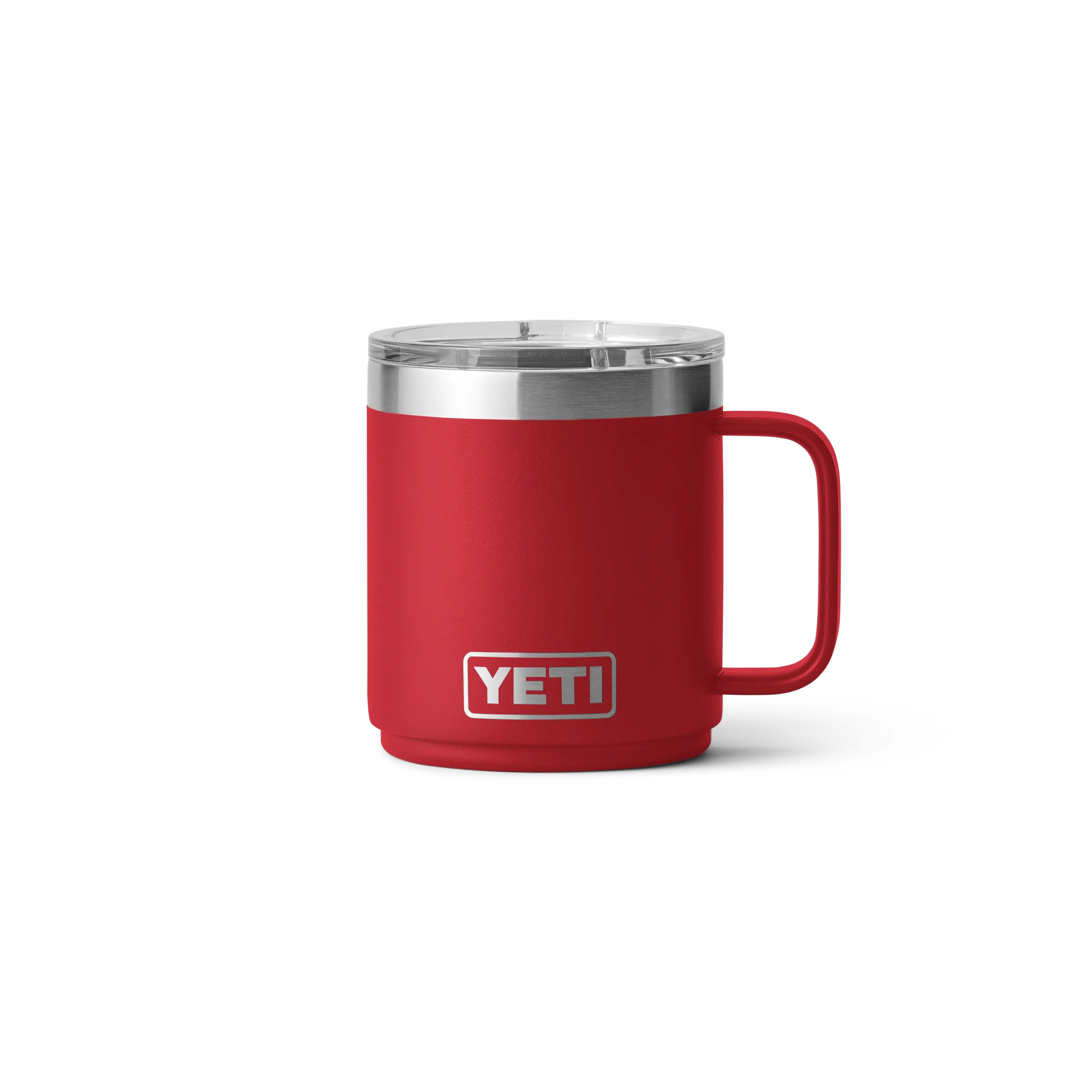 Rambler® 10 oz (295 ml) Stackable Mug