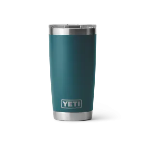 Rambler® 20 oz (591 ml) Tumbler