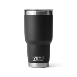 Rambler® 30 oz (887 ml) Tumbler