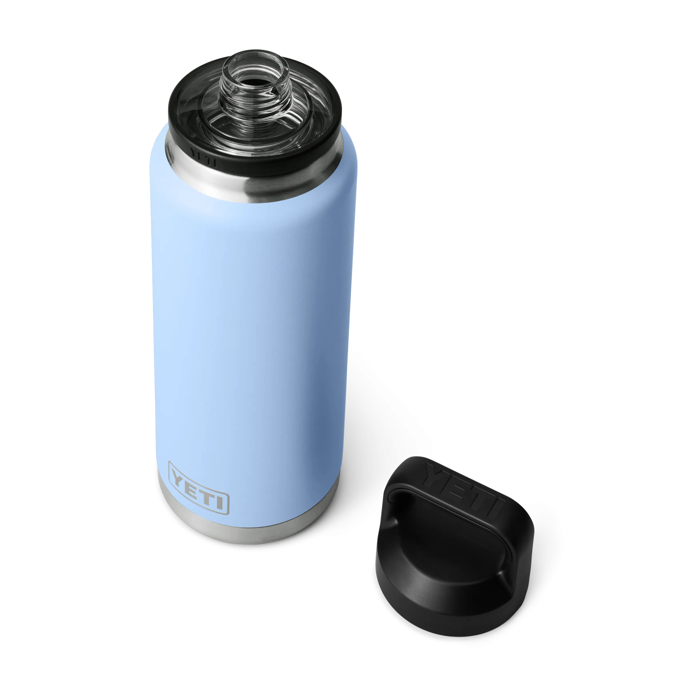 Rambler® 36 oz (1 l) Bottle