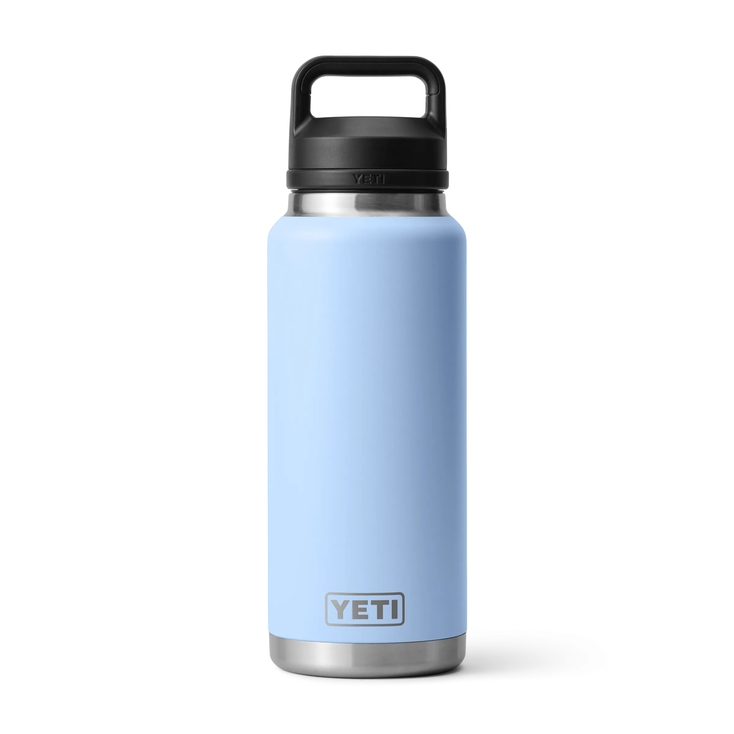 Rambler® 36 oz (1 l) Bottle