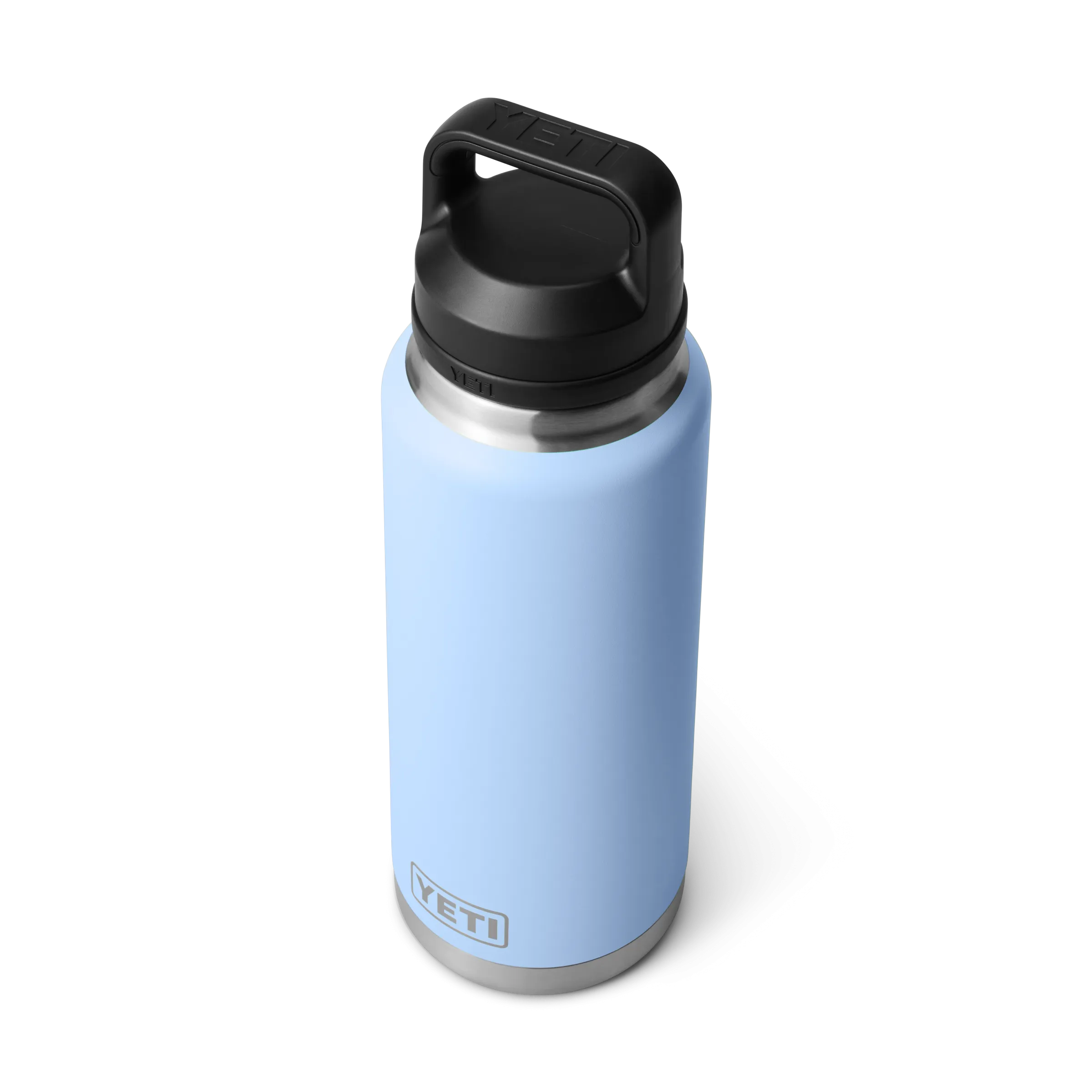Rambler® 36 oz (1 l) Bottle
