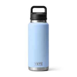 Rambler® 36 oz (1 l) Bottle