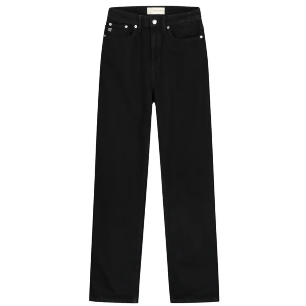 Relax Rose - Women´s Jeans