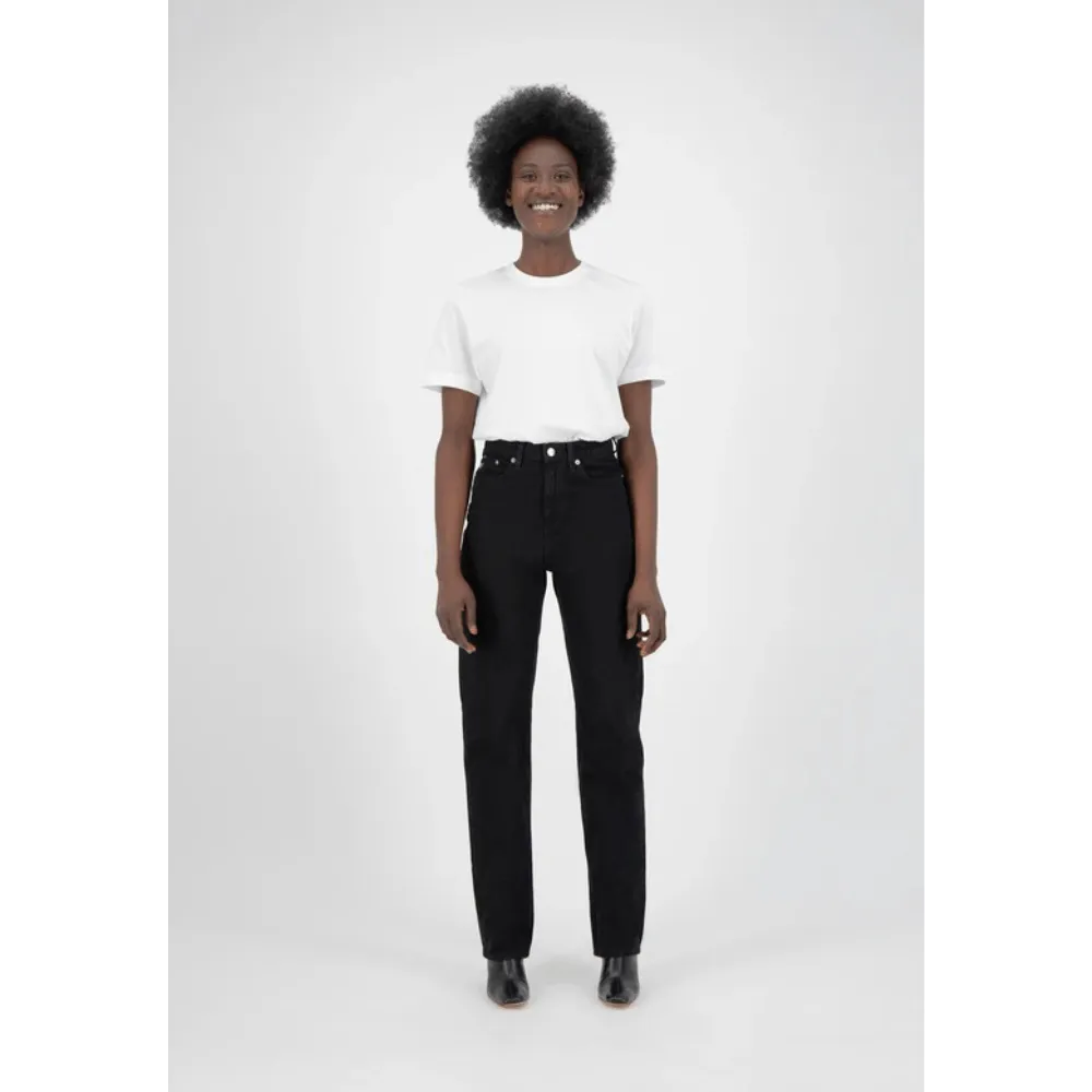 Relax Rose - Women´s Jeans