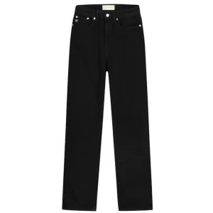 Relax Rose - Women´s Jeans