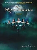 Riverdance