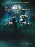Riverdance