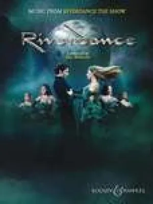 Riverdance