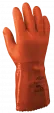 Showa 460 Insulated Freezer Gloves
