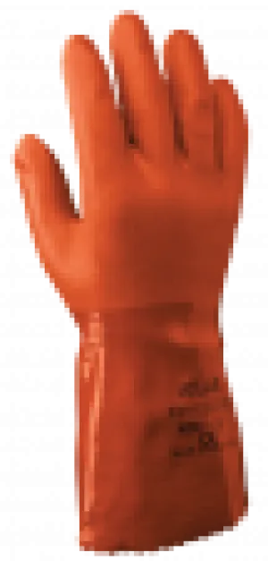 Showa 460 Insulated Freezer Gloves
