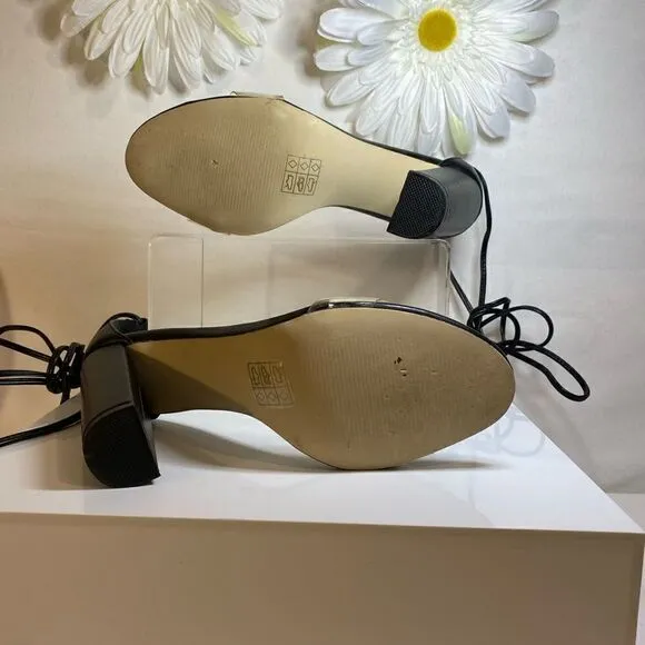 Simmi London Heidi
