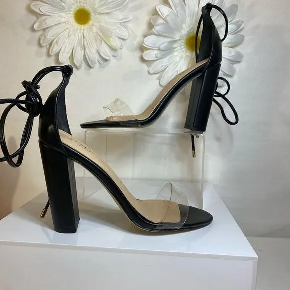 Simmi London Heidi