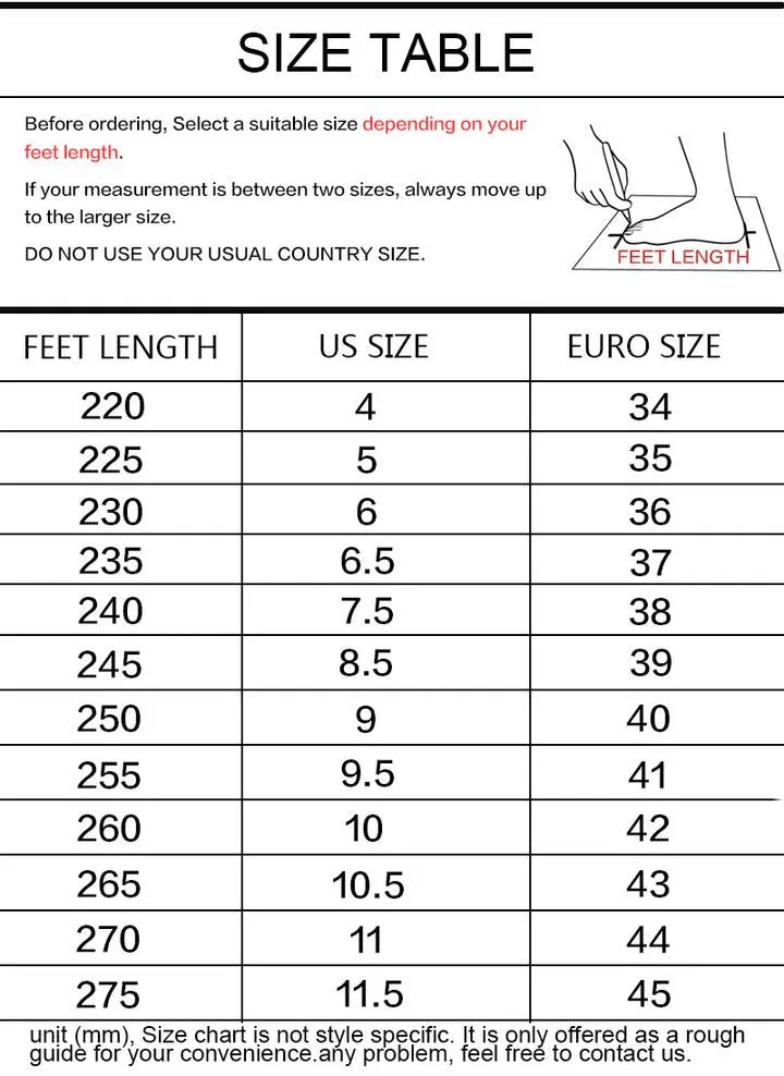 Size 34-43 2021 New INS Woman Leather Ankle Boots Lace Up Shoes Woman Short  Winter Warm Boots Platform Heels Footwear